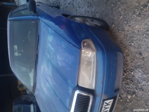 Caută un alt propietar - imagine 2