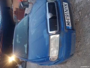 Caută un alt propietar - imagine 3