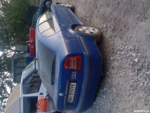 Caută un alt propietar - imagine 4