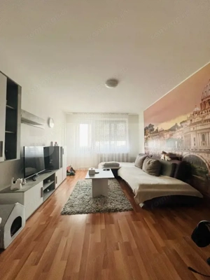 Apartament cu 2 camere, 53mp, etaj 2, zona Materna