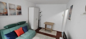 GARSONIERA ZONA CARTAN-LORENA la 290 euro negociabil