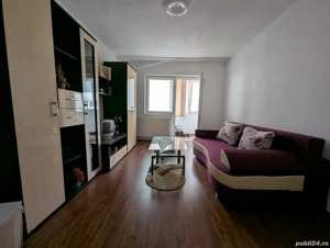 Apartament cu 3 camere Astra 
