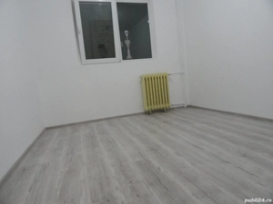 Apartament 3 camere etaj 2 Micalaca, 62 mp, renovat in anul 2026 - imagine 19