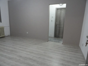 Apartament 3 camere etaj 2 Micalaca, 62 mp, renovat in anul 2026 - imagine 4