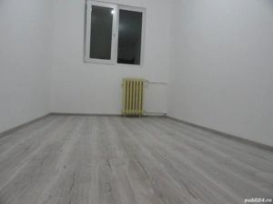 Apartament 3 camere etaj 2 Micalaca, 62 mp, renovat in anul 2026 - imagine 14