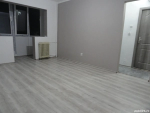 Apartament 3 camere etaj 2 Micalaca, 62 mp, renovat in anul 2026 - imagine 3