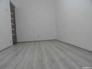 Apartament 3 camere etaj 2 Micalaca, 62 mp, renovat in anul 2026 - imagine 15