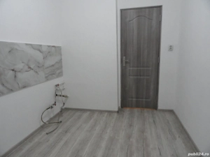 Apartament 3 camere etaj 2 Micalaca, 62 mp, renovat in anul 2026 - imagine 8