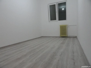 Apartament 3 camere etaj 2 Micalaca, 62 mp, renovat in anul 2026 - imagine 13