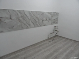 Apartament 3 camere etaj 2 Micalaca, 62 mp, renovat in anul 2026 - imagine 7
