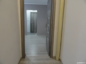 Apartament 3 camere etaj 2 Micalaca, 62 mp, renovat in anul 2026 - imagine 11