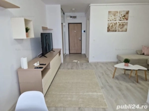 Studio LUX HILS Pallady metrou Anghel Saligny