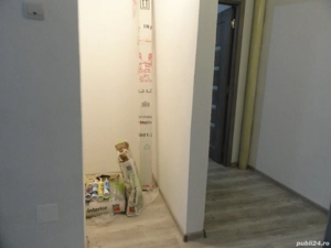 Apartament 3 camere etaj 2 Micalaca, 62 mp, renovat in anul 2026 - imagine 10