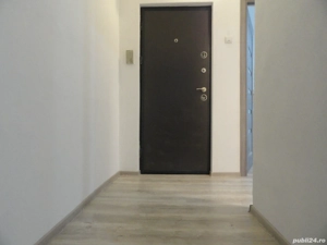 Apartament 3 camere etaj 2 Micalaca, 62 mp, renovat in anul 2026 - imagine 5