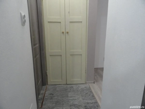 Apartament 3 camere etaj 2 Micalaca, 62 mp, renovat in anul 2026 - imagine 16