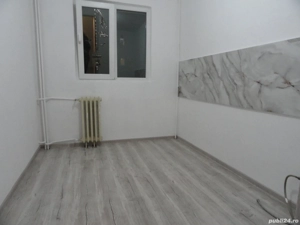 Apartament 3 camere etaj 2 Micalaca, 62 mp, renovat in anul 2026 - imagine 6