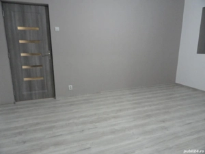 Apartament 3 camere etaj 2 Micalaca, 62 mp, renovat in anul 2026 - imagine 12