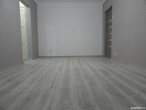 Apartament 3 camere etaj 2 Micalaca, 62 mp, renovat in anul 2026 - imagine 2