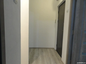 Apartament 3 camere etaj 2 Micalaca, 62 mp, renovat in anul 2026 - imagine 9