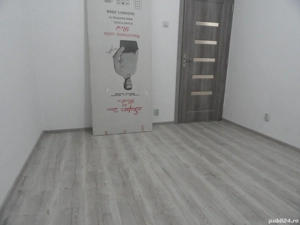 Apartament 3 camere etaj 2 Micalaca, 62 mp, renovat in anul 2026 - imagine 20