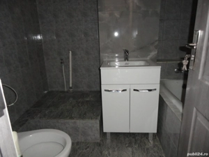 Apartament 3 camere etaj 2 Micalaca, 62 mp, renovat in anul 2026 - imagine 17
