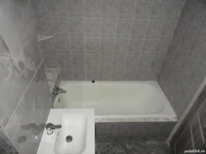Apartament 3 camere etaj 2 Micalaca, 62 mp, renovat in anul 2026 - imagine 18