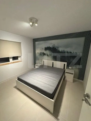 OFERTA!! Casa individuala Sanandrei 3 camere 62mp utili 330mp teren - imagine 4