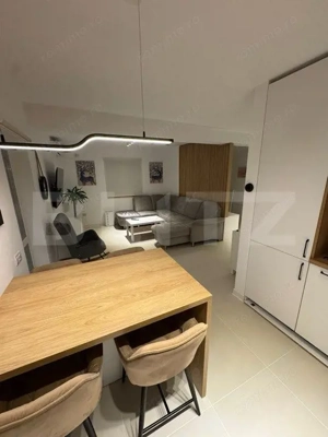 OFERTA!! Casa individuala Sanandrei 3 camere 62mp utili 330mp teren - imagine 2