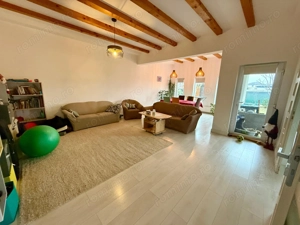 COMISION 0% | Casa Individuala | Mosnita Noua | Mobilata | 715mp