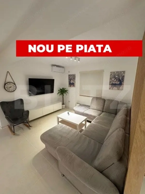 OFERTA!! Casa individuala Sanandrei 3 camere 64mp utili 295mp teren