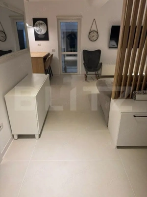 OFERTA!! Casa individuala Sanandrei 3 camere 62mp utili 330mp teren - imagine 6