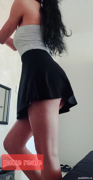 Carmen,Rond Nițu Vasile  - imagine 4