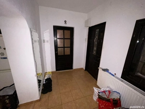 Casa Constanta zona Km 4 5 - imagine 3