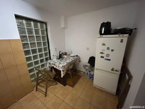 Casa Constanta zona Km 4 5 - imagine 5