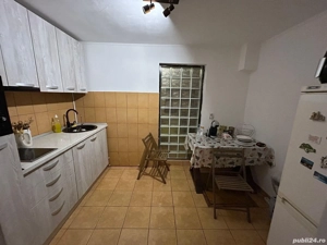 Casa Constanta zona Km 4 5 - imagine 6