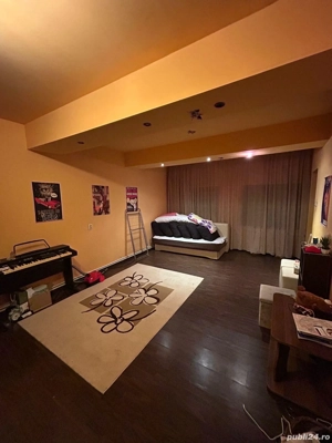 Casa Constanta zona Km 4 5 - imagine 7