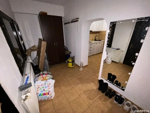 Casa Constanta zona Km 4 5 - imagine 2