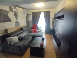 Vânzare apartament 2 camere cu centrală Giurgiului - Pța Progresului