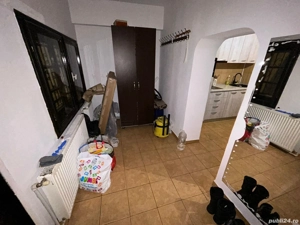 Casa Constanta zona Km 4 5 - imagine 4