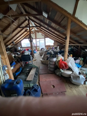 Casa Constanta zona Km 4 5 - imagine 9