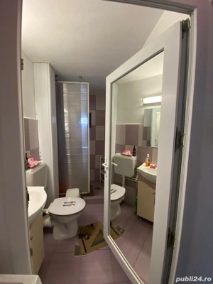 Casa Constanta zona Km 4 5 - imagine 11