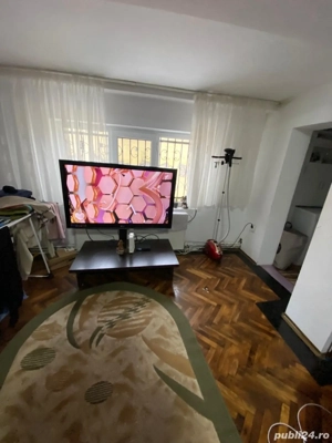 Casa Constanta zona Km 4 5 - imagine 12