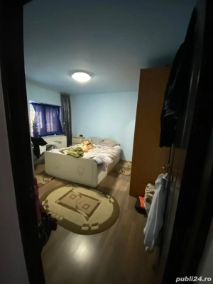 Casa Constanta zona Km 4 5 - imagine 10