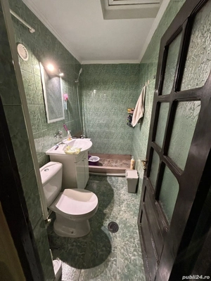 Casa Constanta zona Km 4 5 - imagine 8