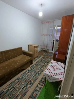 Apartament 3 camere - Calea Sagului