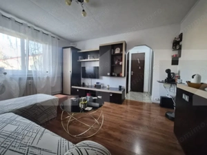 Apartament 2 camere, Brancoveanu