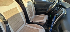 Renault Clio - 2015, unic proprietar - imagine 5