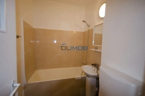 Metrou Dristor garsoniera mobilata - imagine 8