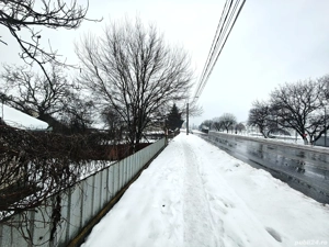 Ocazie ! Casă de vânzare în Hunedoara, zona Draxlmaier. Ideala ptr diverse afaceri. Pret 79900 euro  - imagine 3