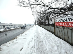 Ocazie ! Casă de vânzare în Hunedoara, zona Draxlmaier. Ideala ptr diverse afaceri. Pret 79900 euro  - imagine 2